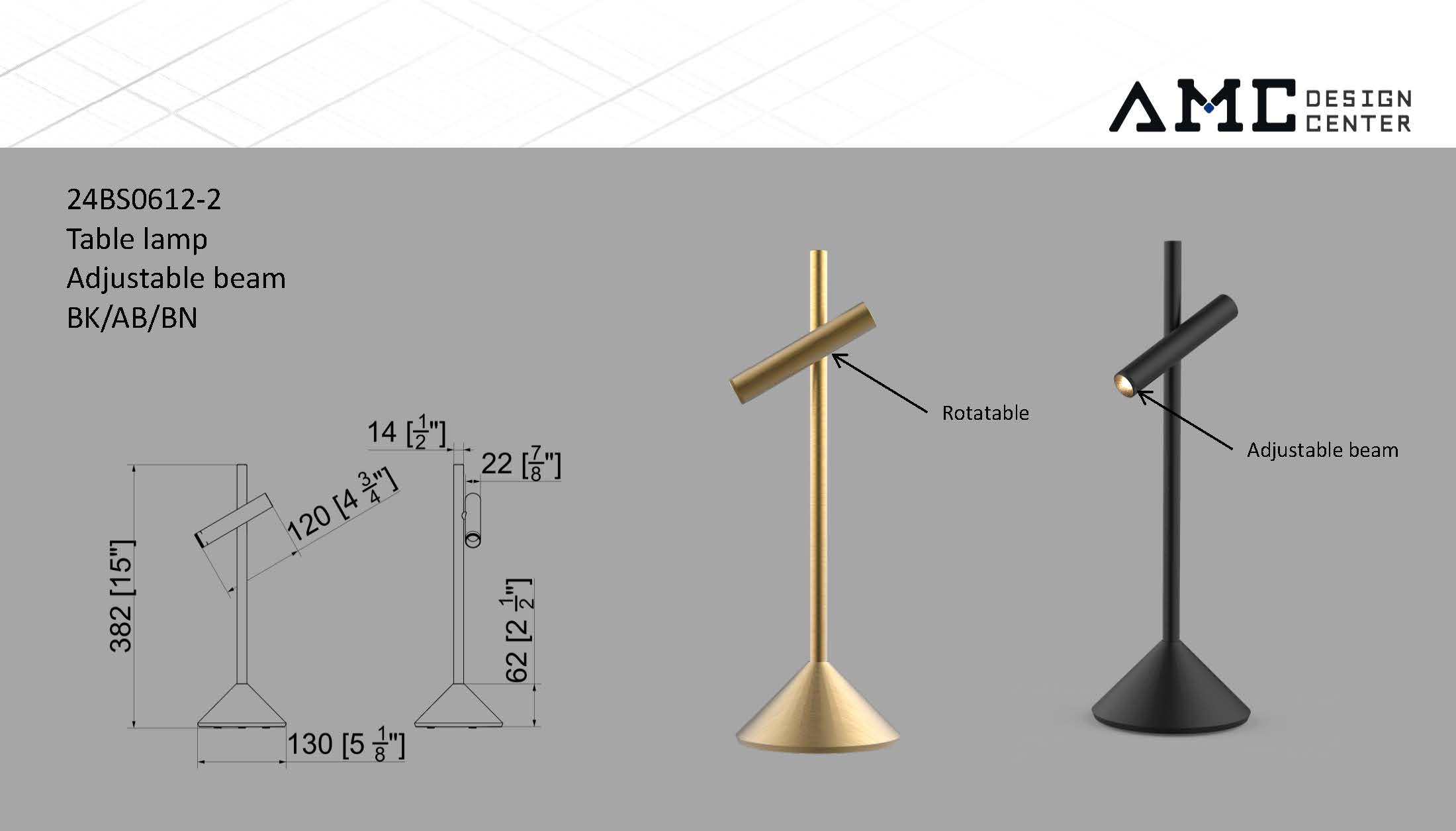 lamps and lanterns，Europe and America，crystal，brand，a chandelier，Wall lamp，