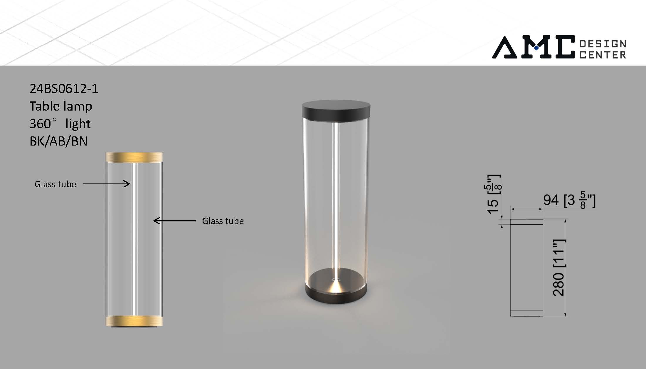 lamps and lanterns，Europe and America，crystal，brand，a chandelier，Wall lamp，