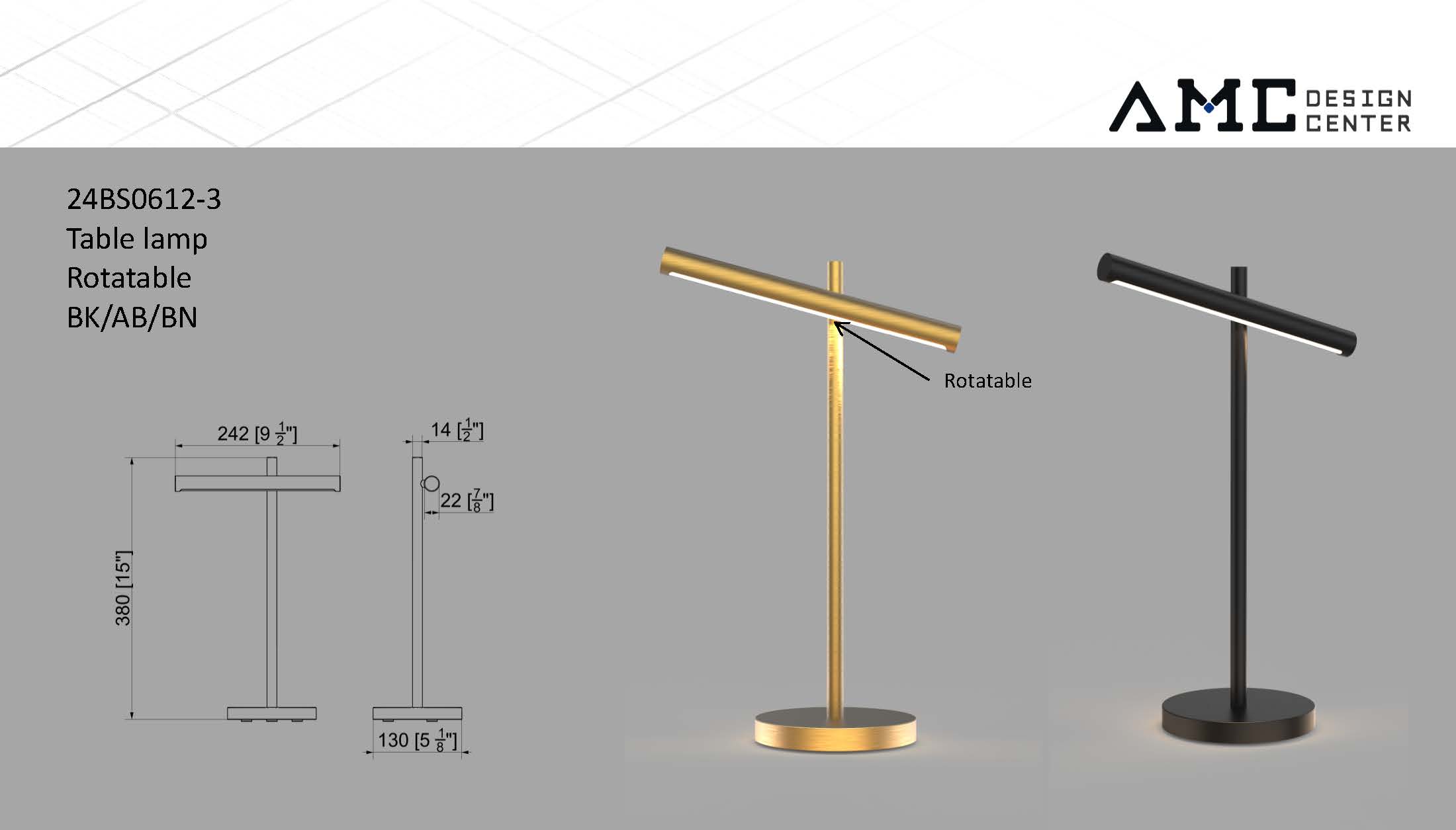 lamps and lanterns，Europe and America，crystal，brand，a chandelier，Wall lamp，