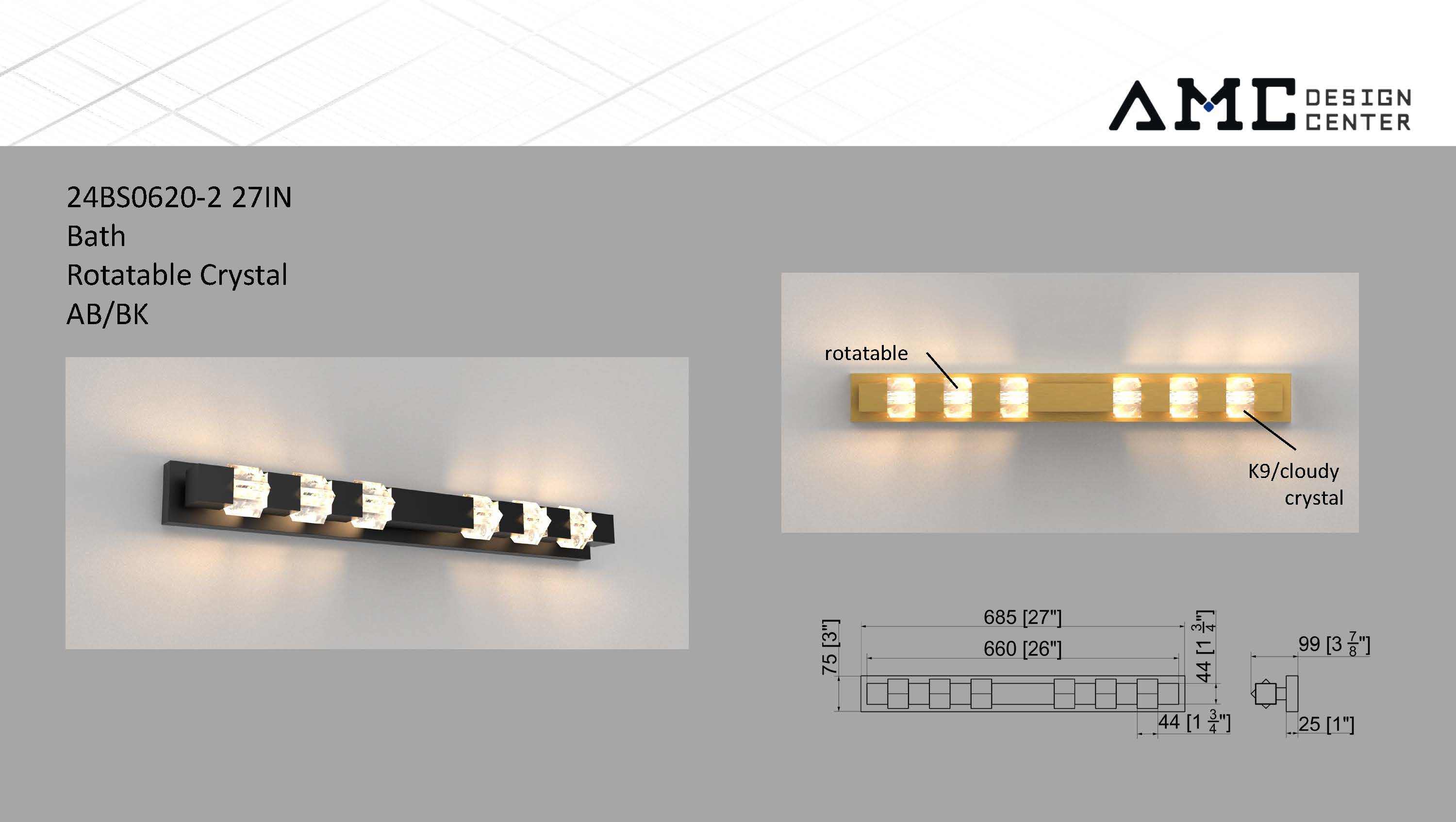 lamps and lanterns，Europe and America，crystal，brand，a chandelier，Wall lamp，