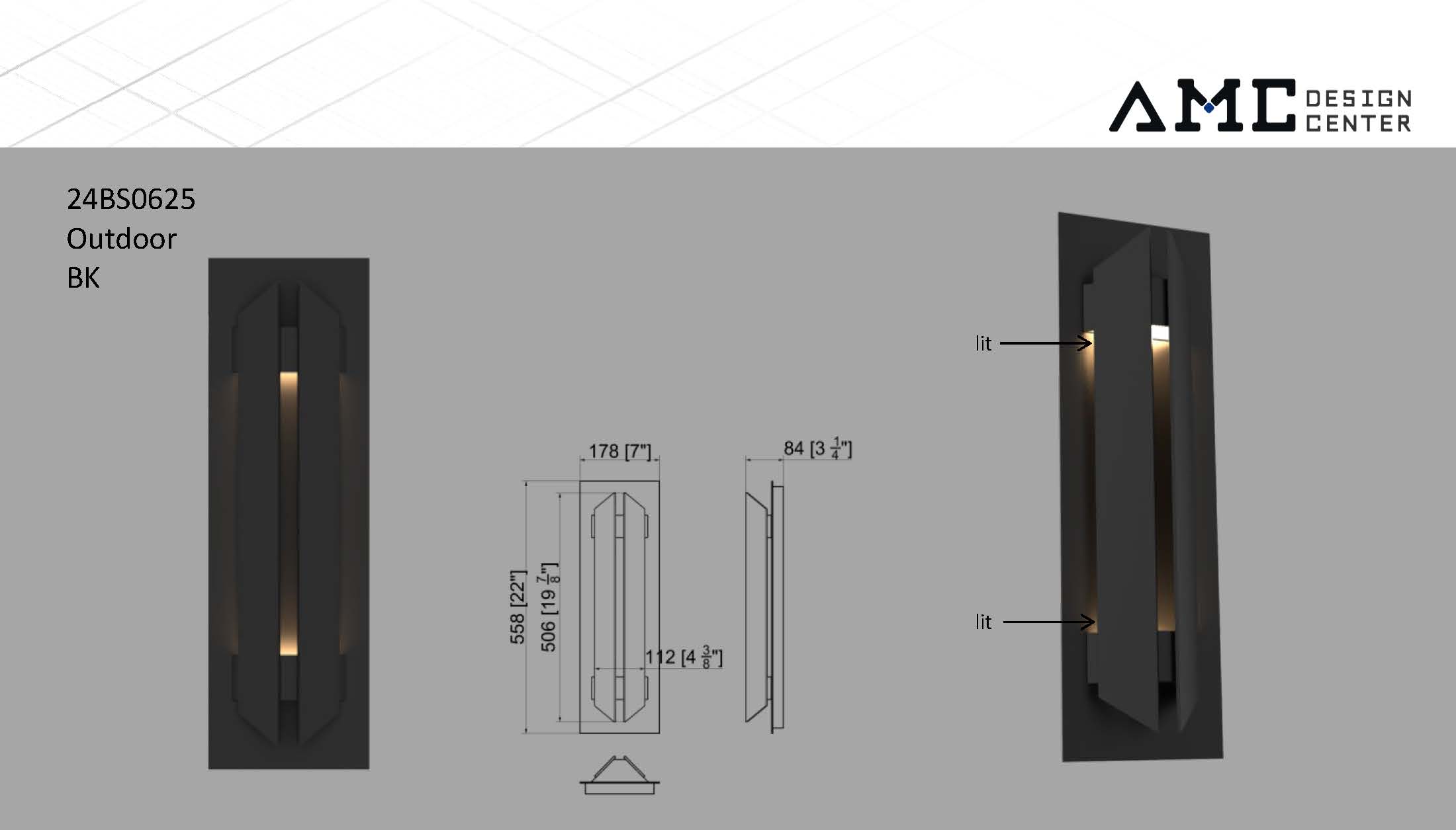 lamps and lanterns，Europe and America，crystal，brand，a chandelier，Wall lamp，