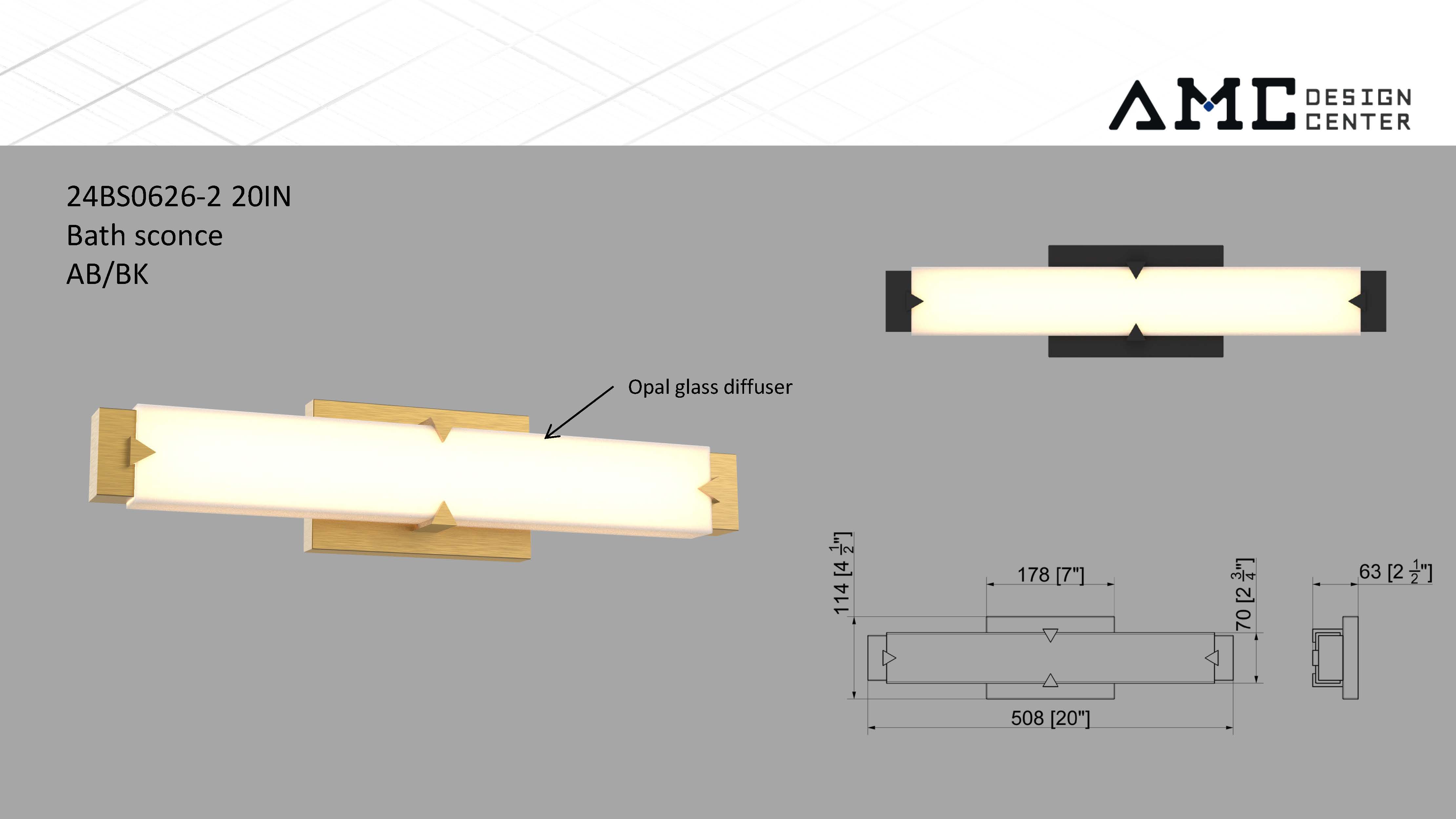 lamps and lanterns，Europe and America，crystal，brand，a chandelier，Wall lamp，