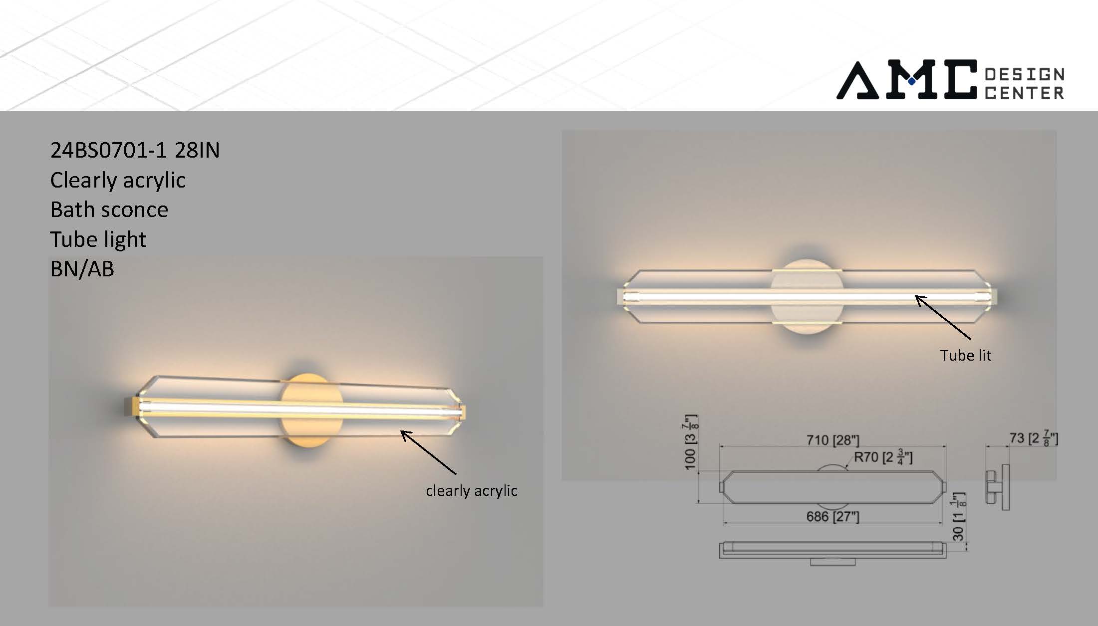 lamps and lanterns，Europe and America，crystal，brand，a chandelier，Wall lamp，