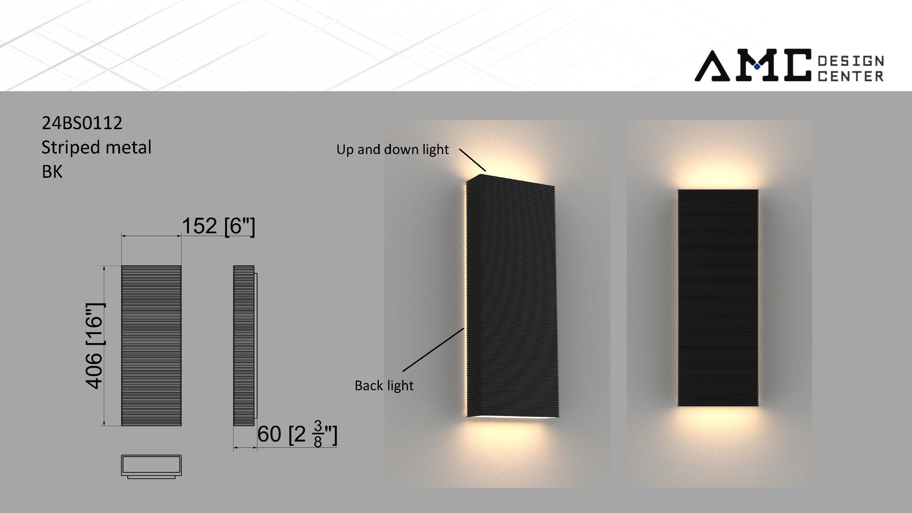 lamps and lanterns，Europe and America，