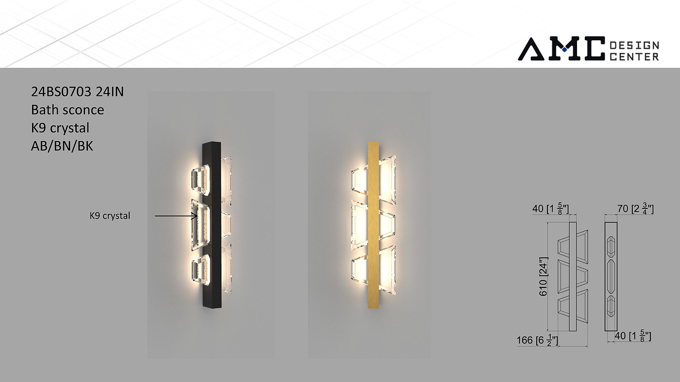 lamps and lanterns，Decorative lamp，crystal，modern，a chandelier，Ceiling lamp，Shower Room，