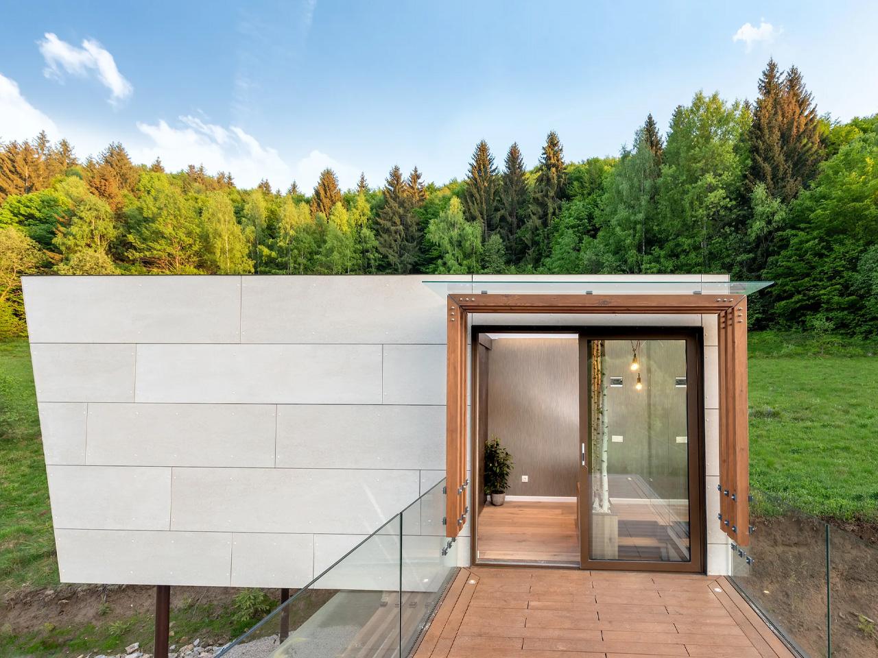 Architecture，Interior design，environment，house，