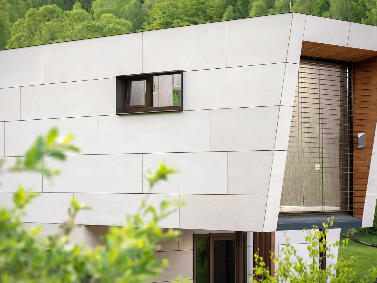 Architecture，Interior design，environment，house，