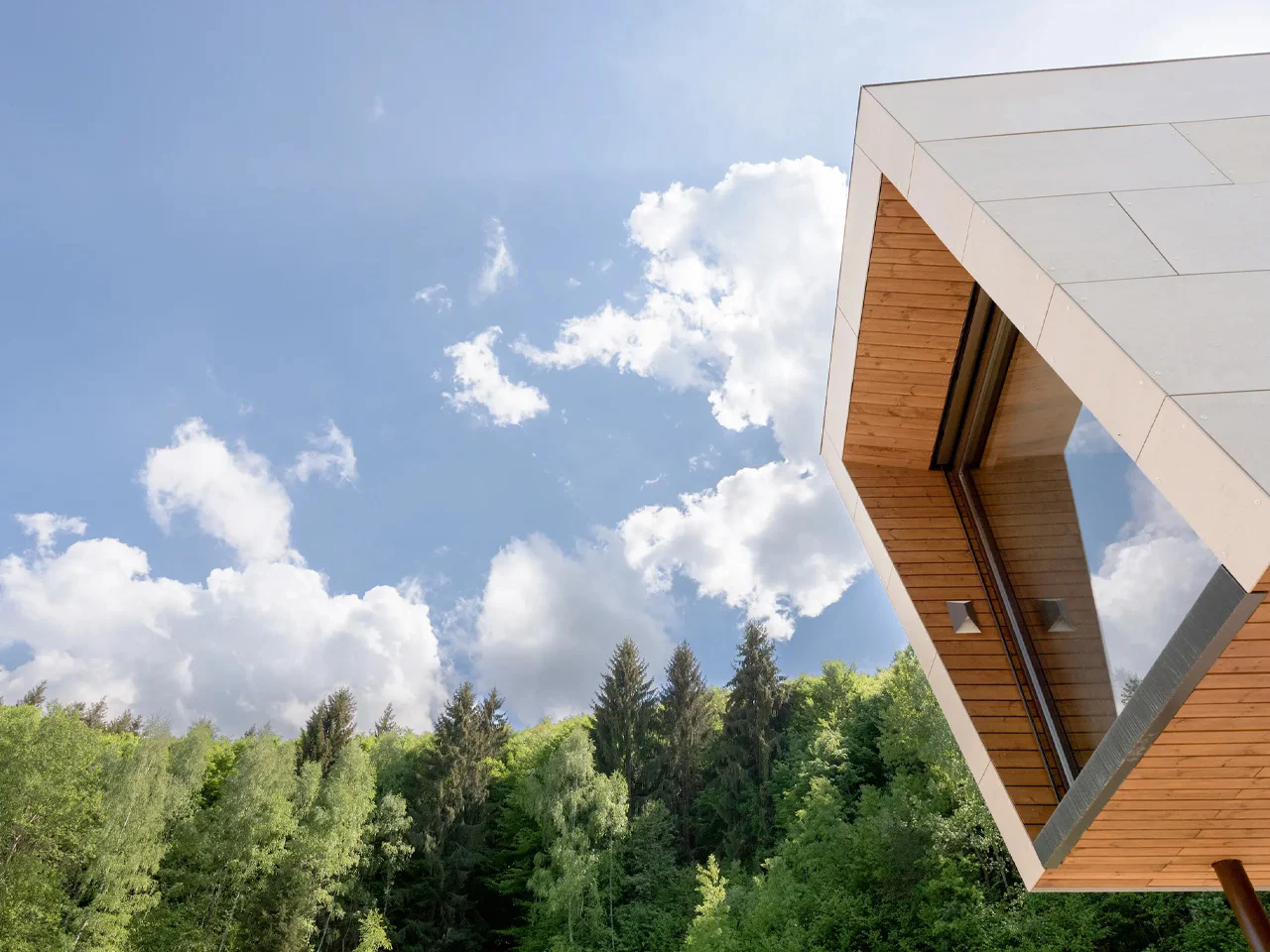 Architecture，Interior design，environment，house，