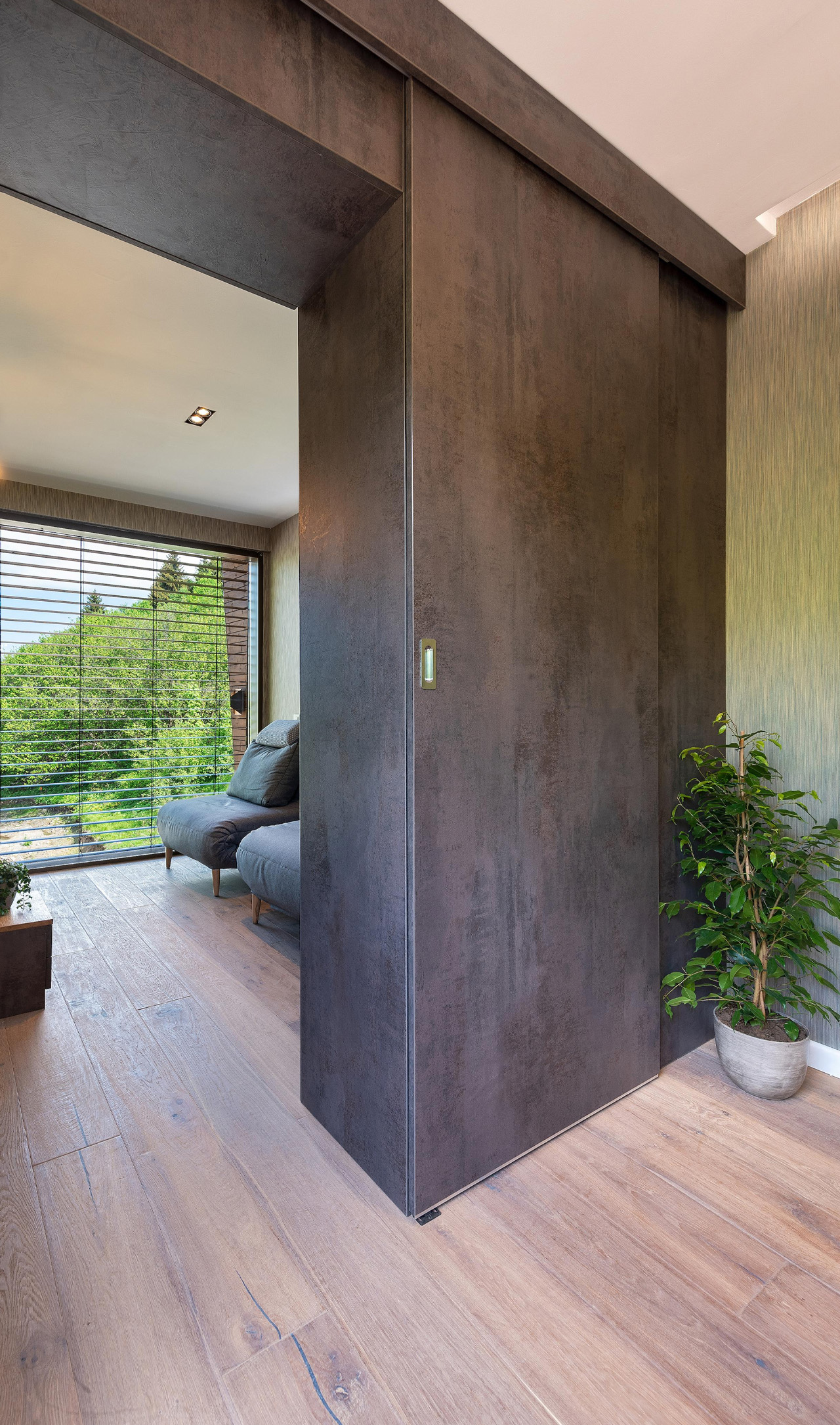 Architecture，Interior design，environment，house，