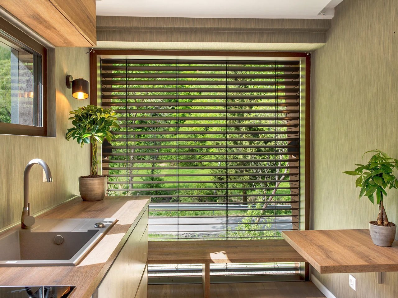 Architecture，Interior design，environment，house，