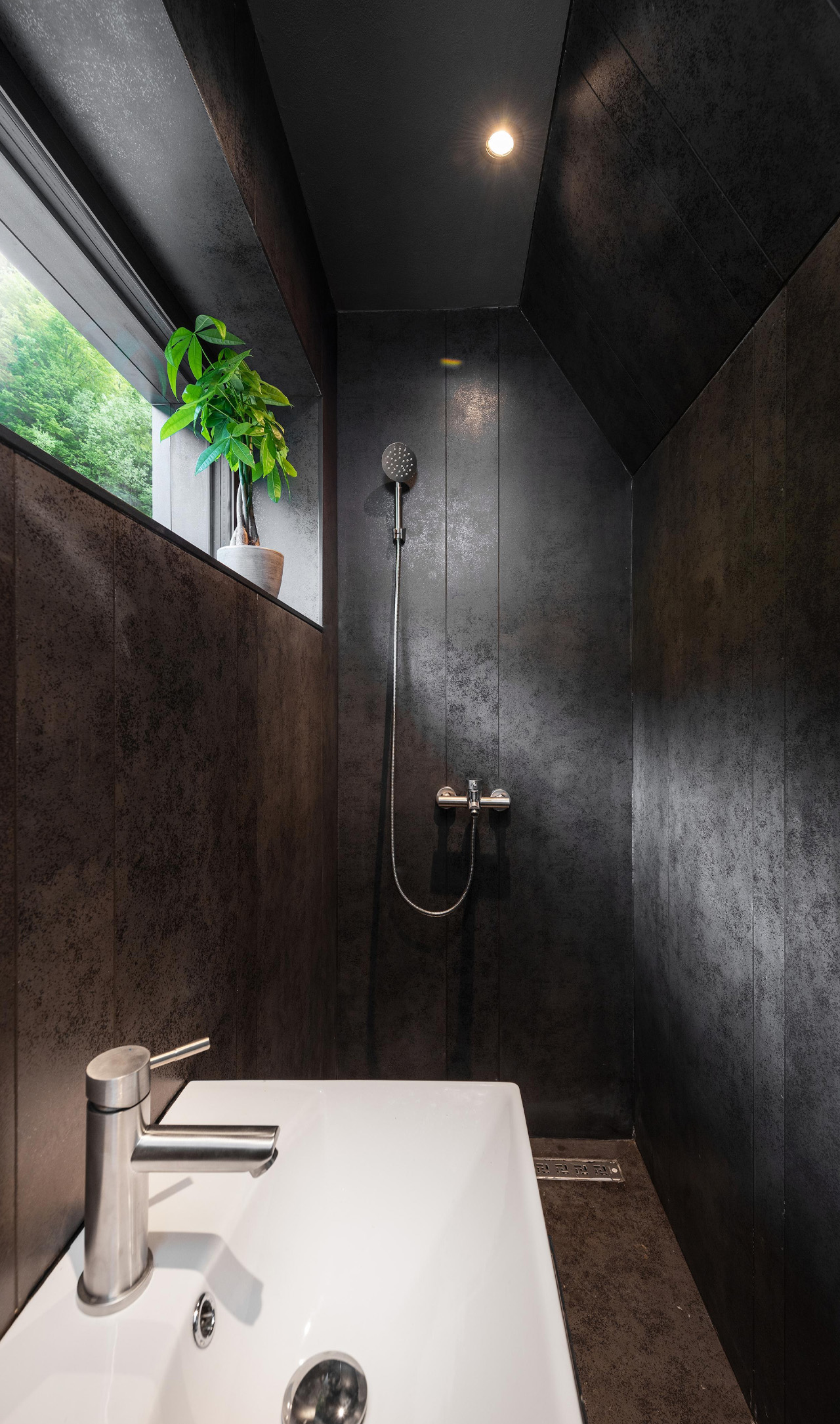 Architecture，Interior design，environment，house，