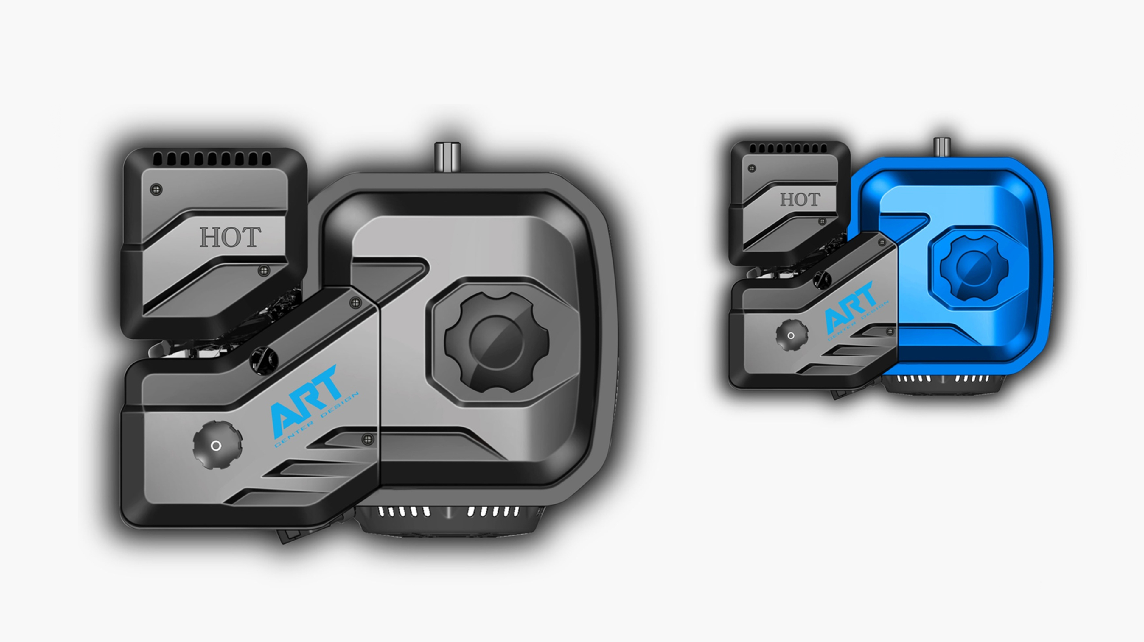 cross-country，Hand drawn，engine，science and technology，motorcycle，trolley，Tricycle，alternator，