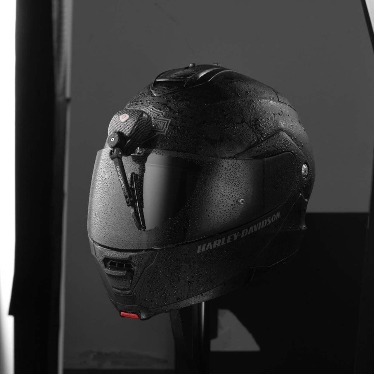 Bikerguard，wiper，Motorcycle accessories，tool，