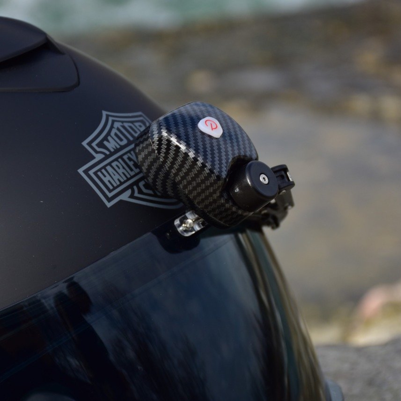 Bikerguard，wiper，Motorcycle accessories，tool，