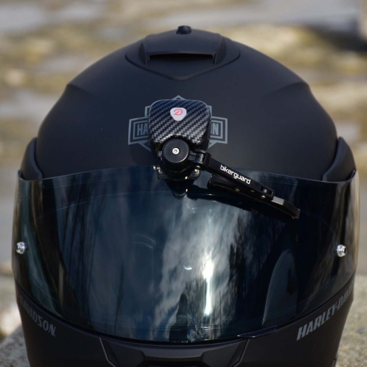 Bikerguard，wiper，Motorcycle accessories，tool，