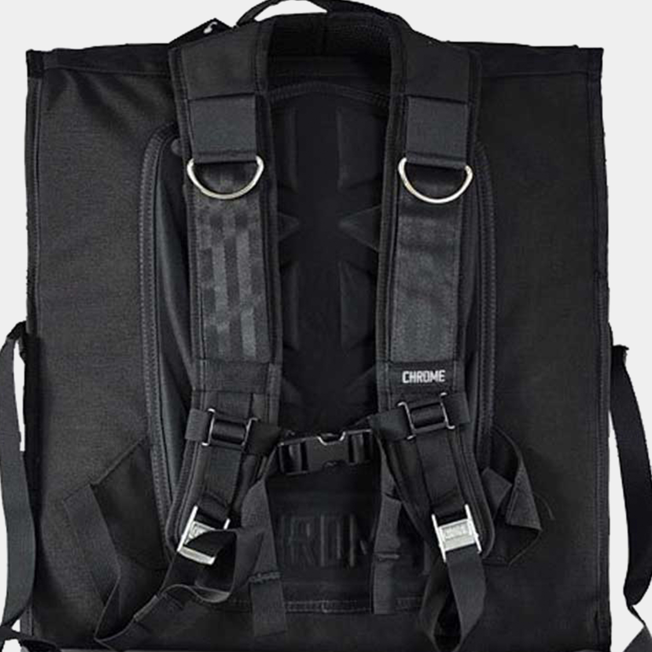 Sherman，Bicycle Backpack，Outdoor equipment，originality，