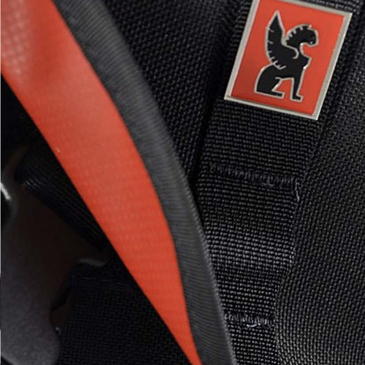 Sherman，Bicycle Backpack，Outdoor equipment，originality，