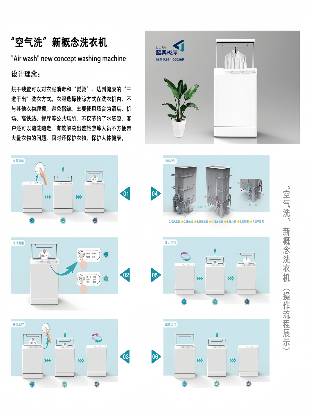 industrial design，product design，conceptual design，Industrial design company，Baoding Design，