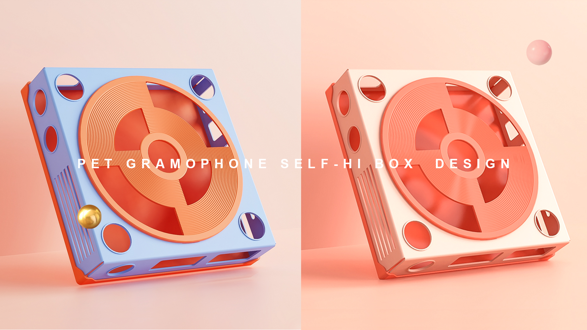 Pet educational toys，Pet hole-digging toy，Pet Supplies & Pet，phonograph，Pet Maze Box，Cat educational toys，Xiao Mao Dish，