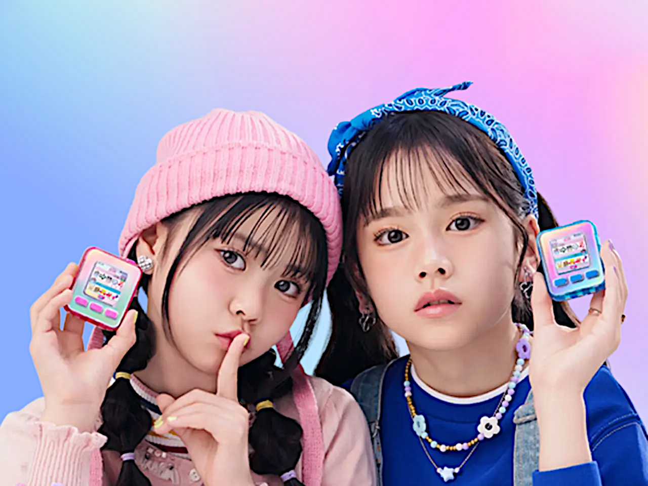 Emojam，Mix，Pager，emoji，Communication equipment，