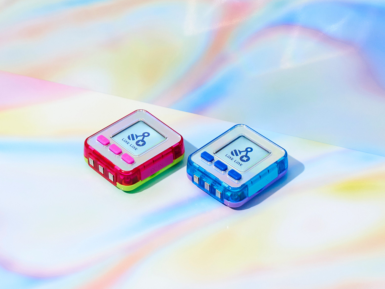 Emojam，Mix，Pager，emoji，Communication equipment，