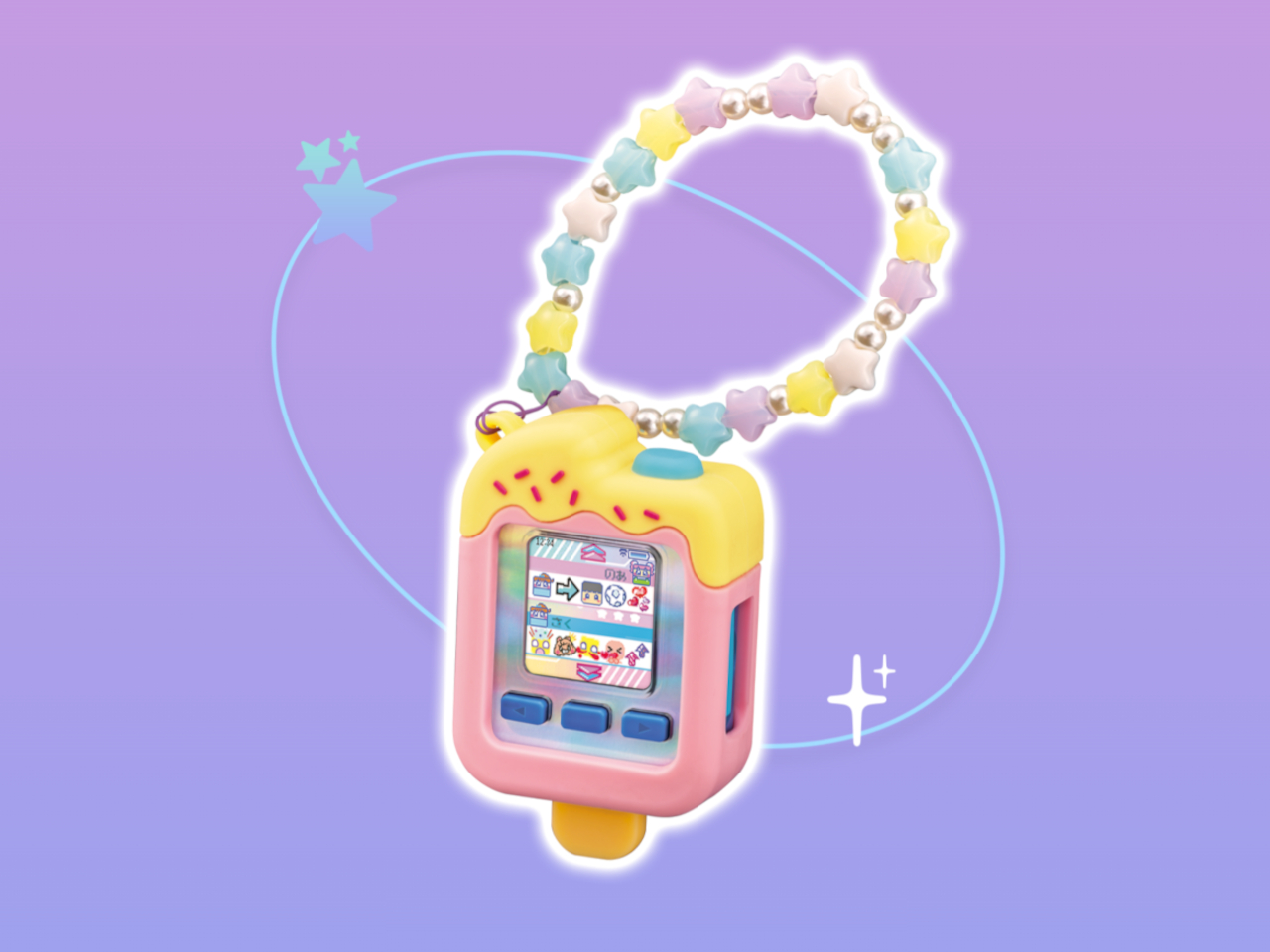 Emojam，Mix，Pager，emoji，Communication equipment，