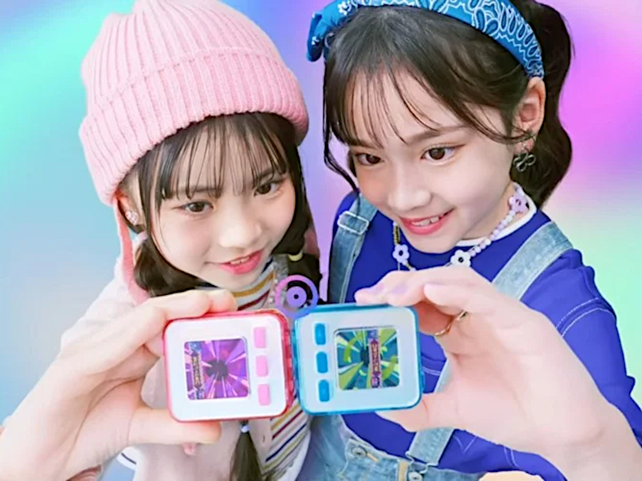 Emojam，Mix，Pager，emoji，Communication equipment，