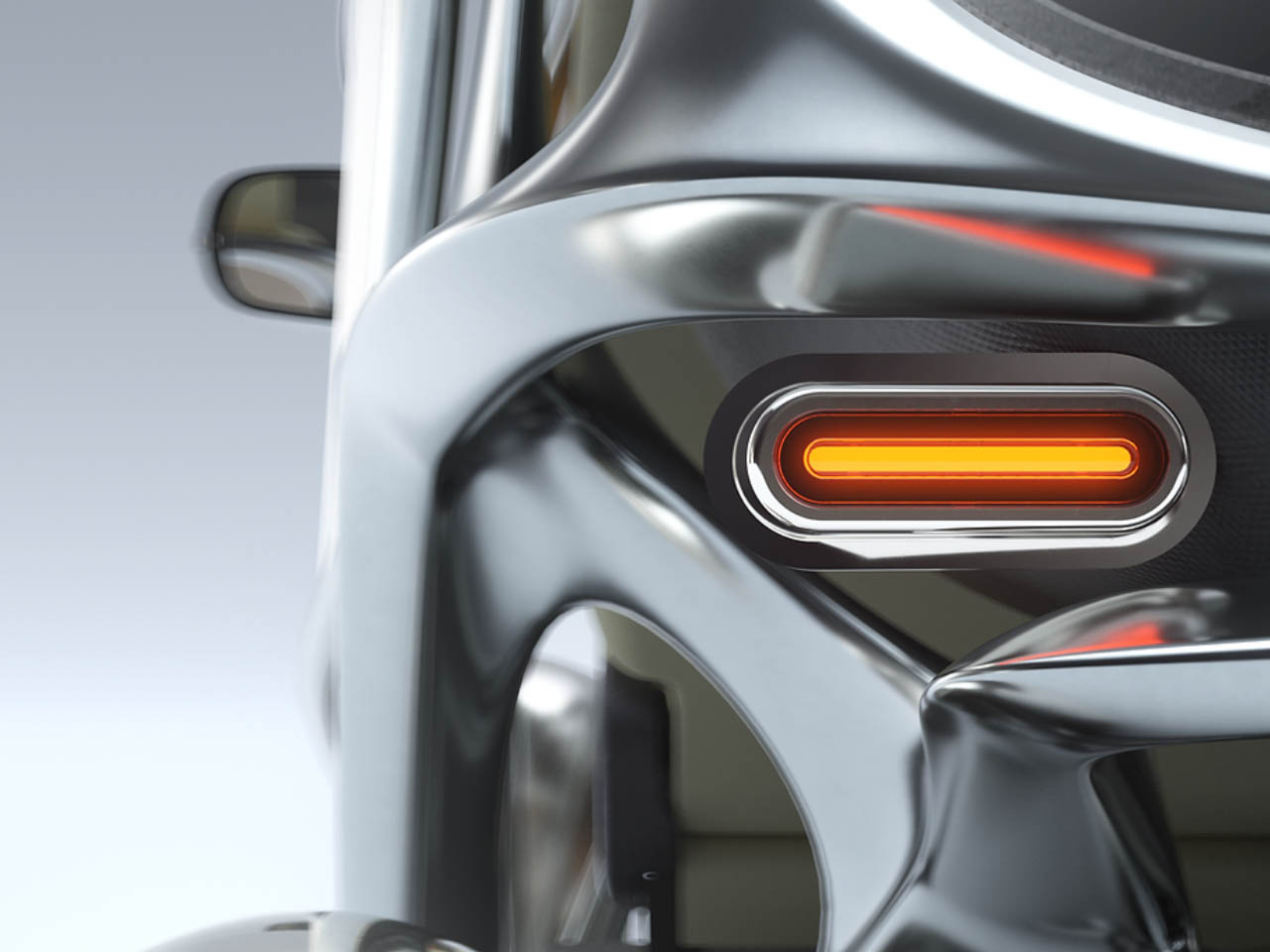 Urban travel，Automatic driving，Electric vehicle，ai，