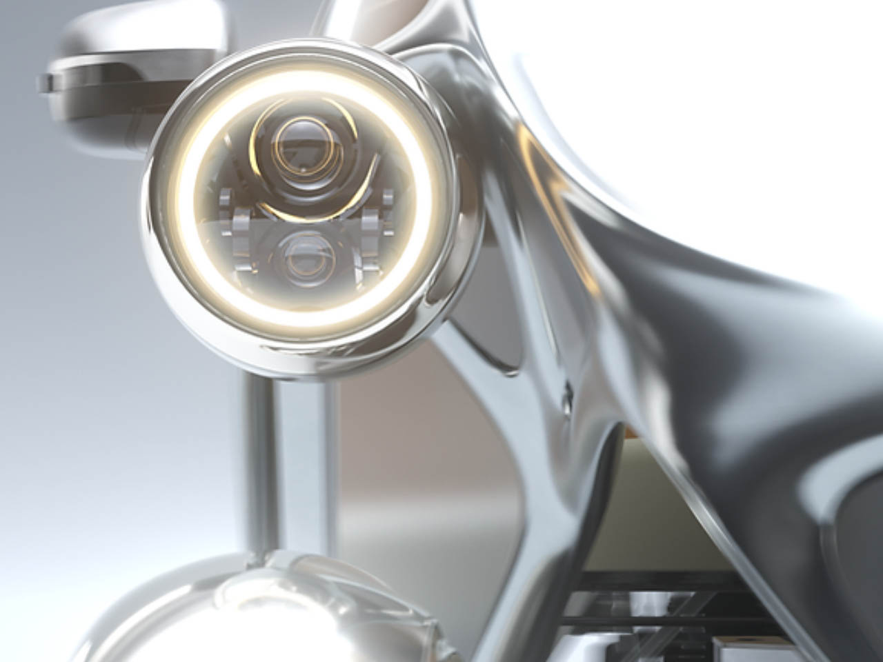 Urban travel，Automatic driving，Electric vehicle，ai，