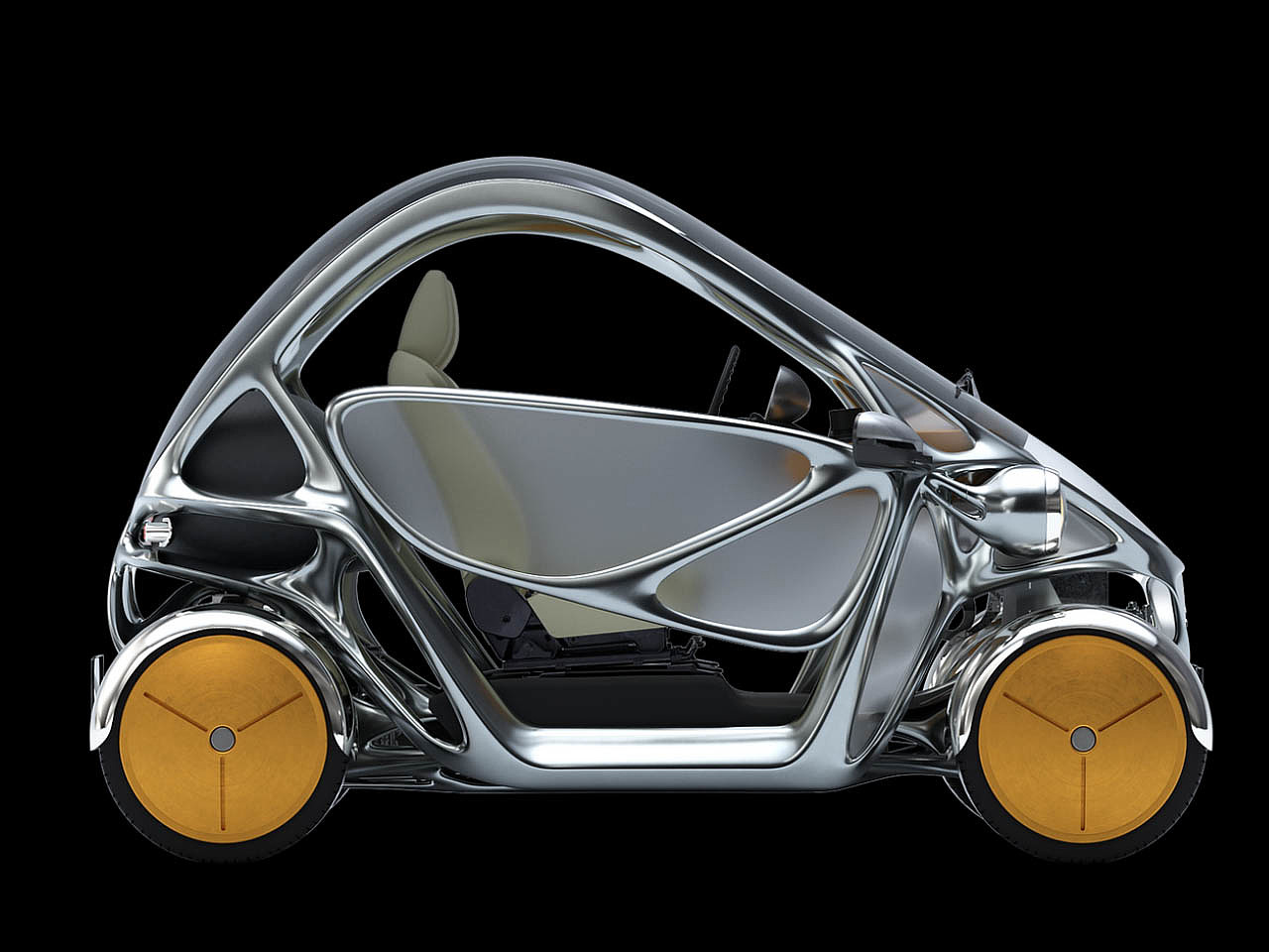 Urban travel，Automatic driving，Electric vehicle，ai，