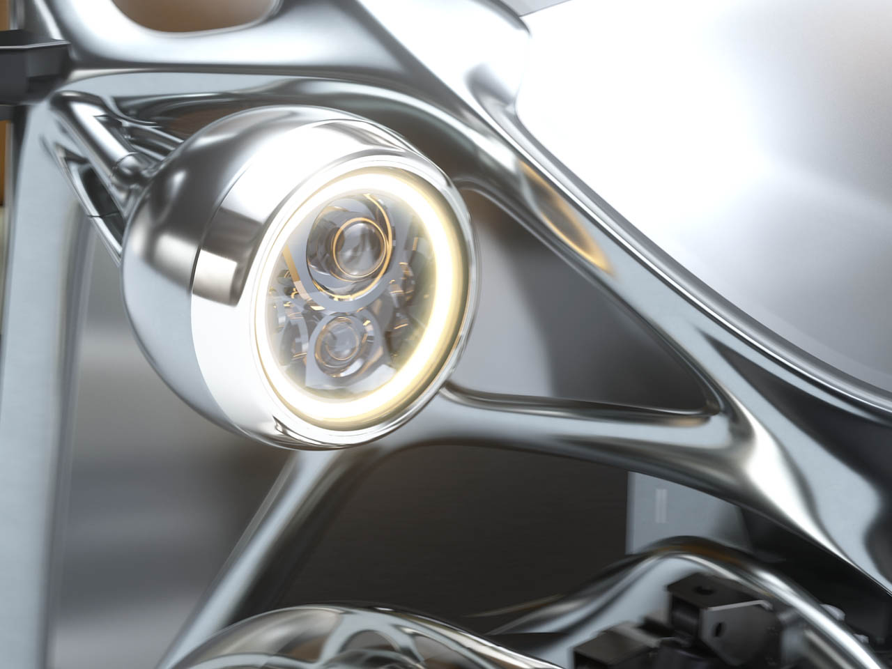 Urban travel，Automatic driving，Electric vehicle，ai，