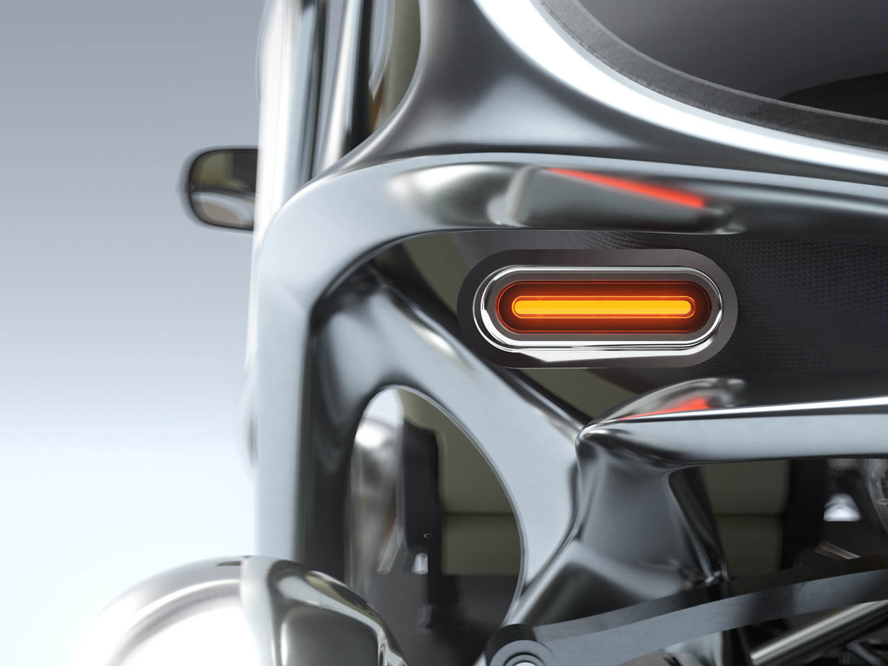 Urban travel，Automatic driving，Electric vehicle，ai，