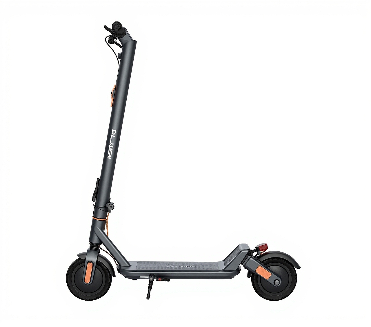 Scooter，ai，Adult Scooter，