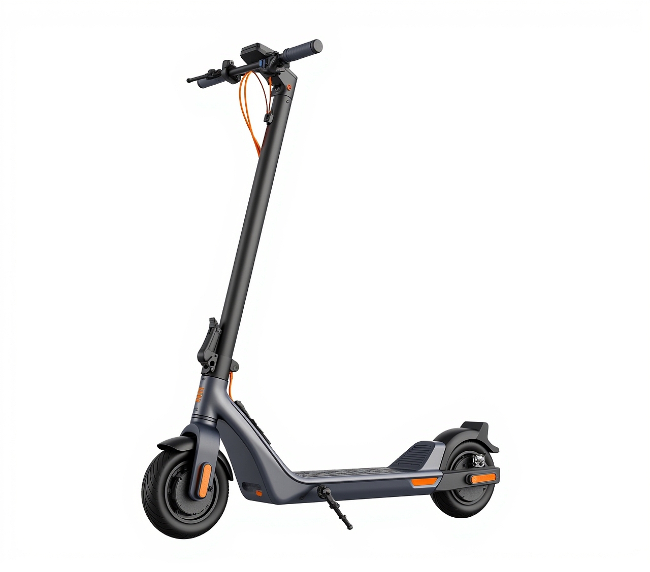 Scooter，ai，Adult Scooter，