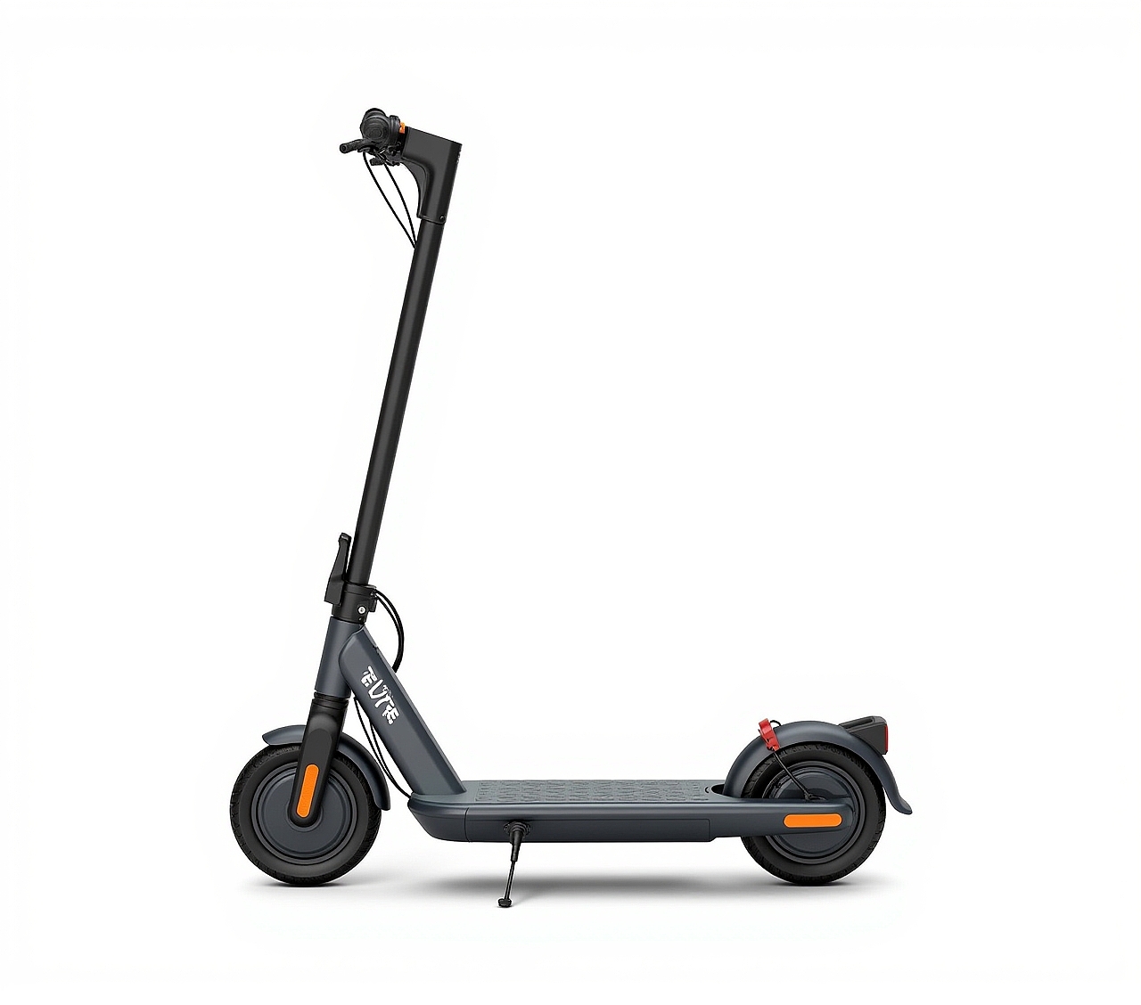 Scooter，ai，Adult Scooter，