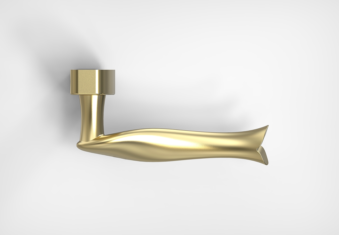 Handle，Metal，Home Furnishing，Architecture，product design，door，