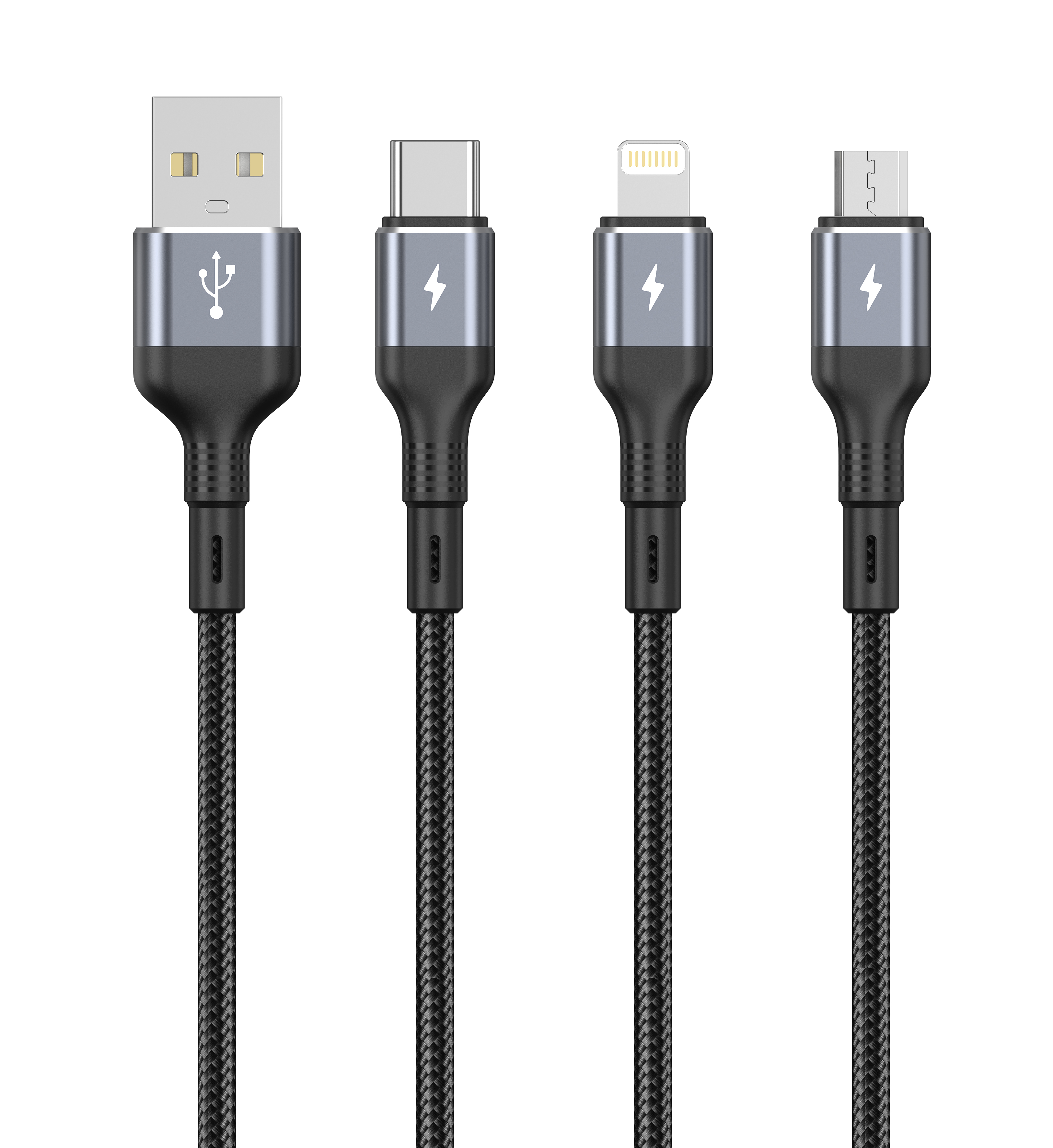 data line apple huawei android super fast charge pd，