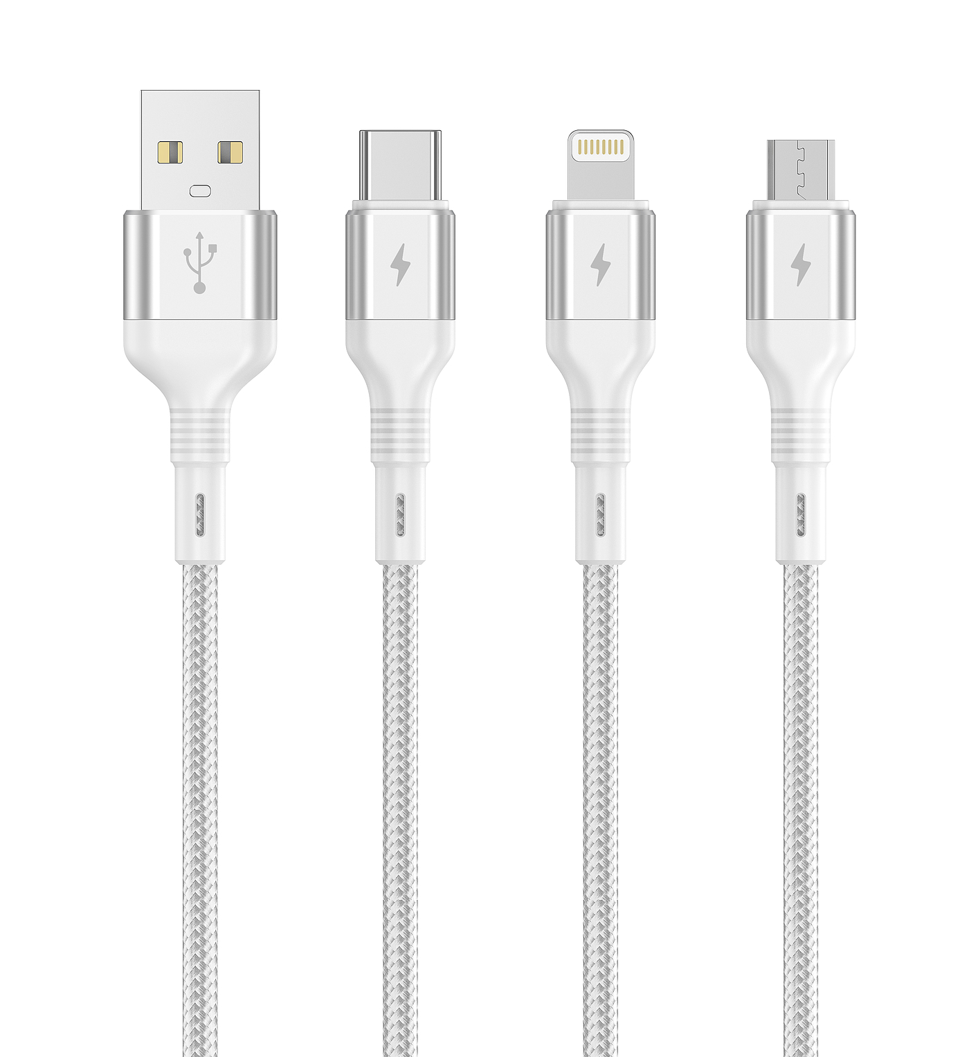 data line apple huawei android super fast charge pd，