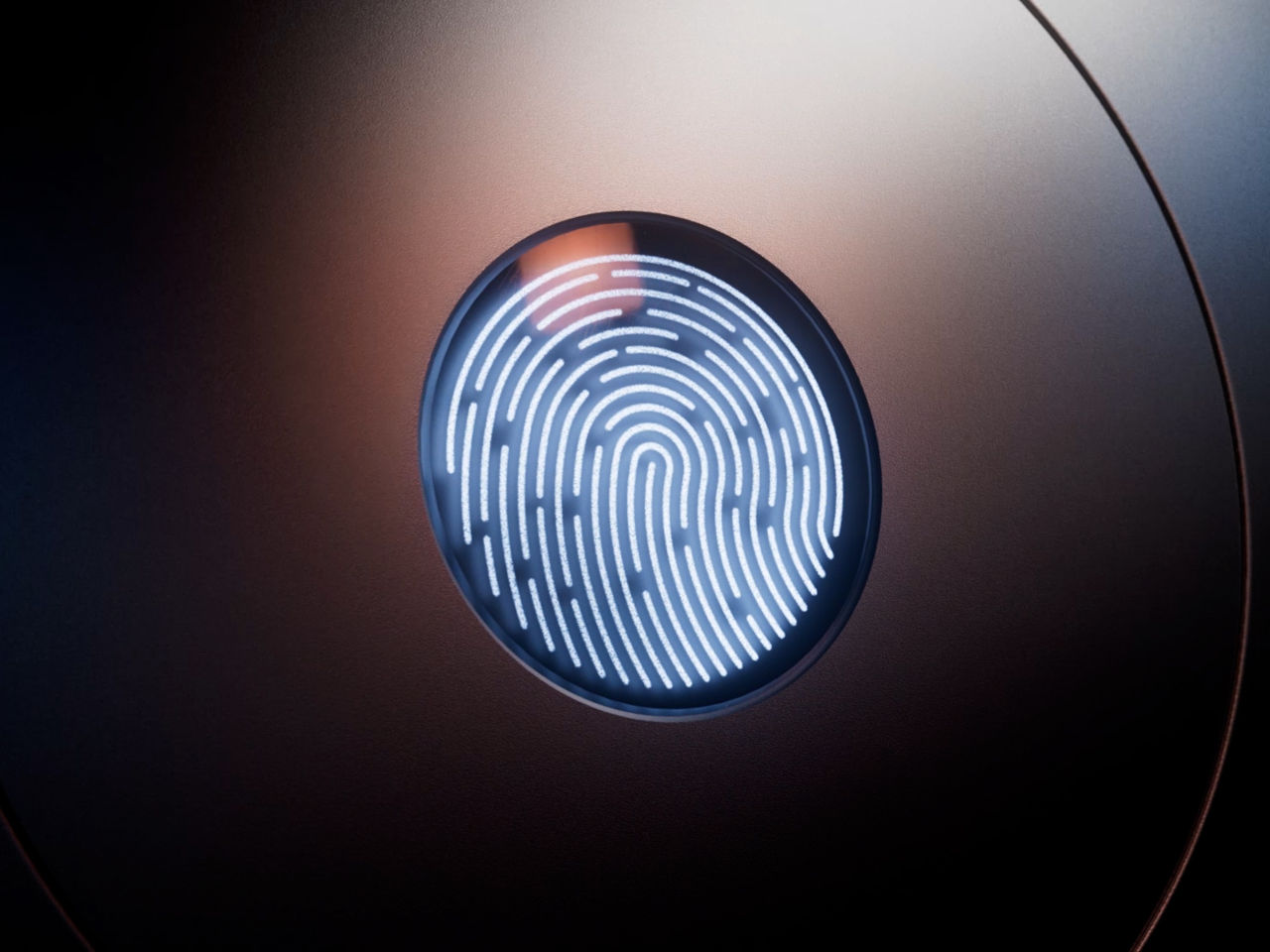 Digital，electronic product，Scanner，MediScan Pro，conceptual design，