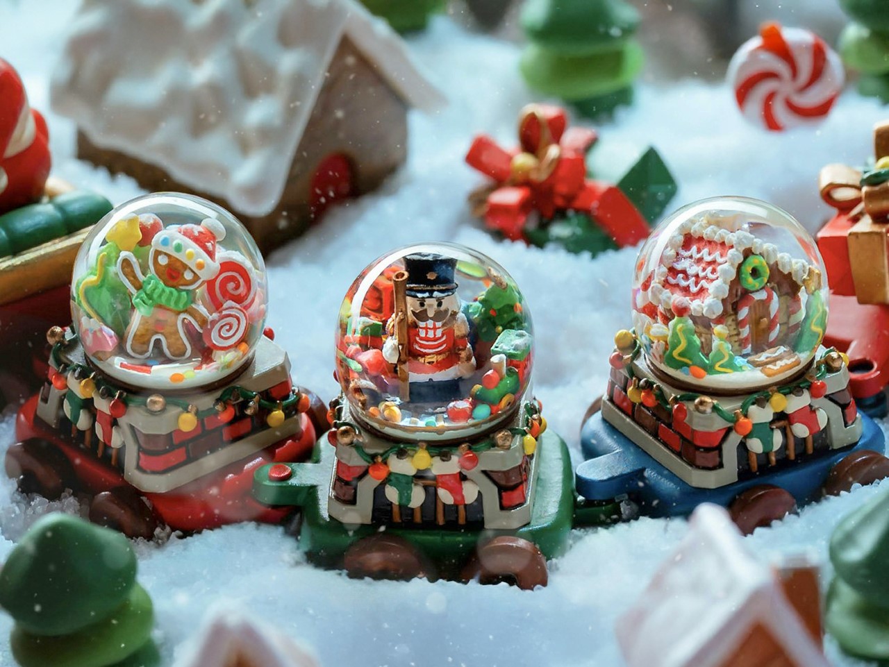 Gingy，Keyboard Cap，Computer accessories，Digital，