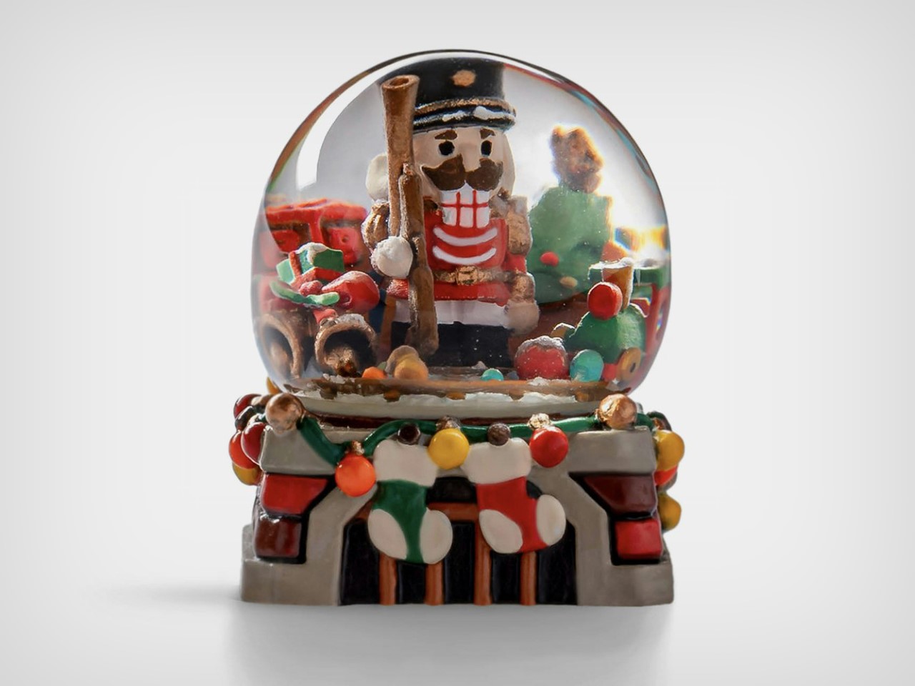 Gingy，Keyboard Cap，Computer accessories，Digital，