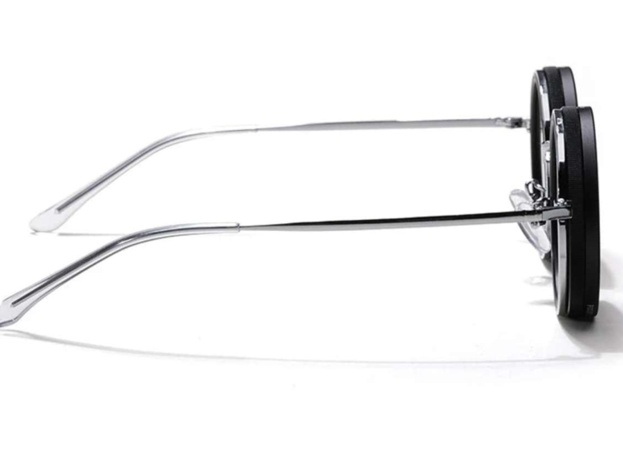 Sunglasses，glasses，Fashion products，ND filter，