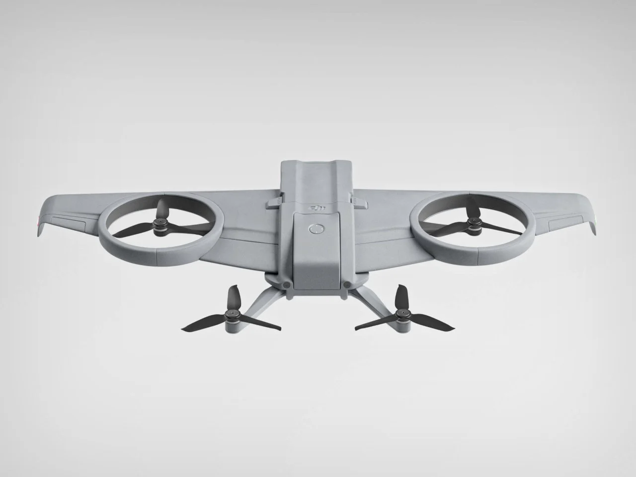 Digital，DJI Gliding UAV，electronic product，DAY，