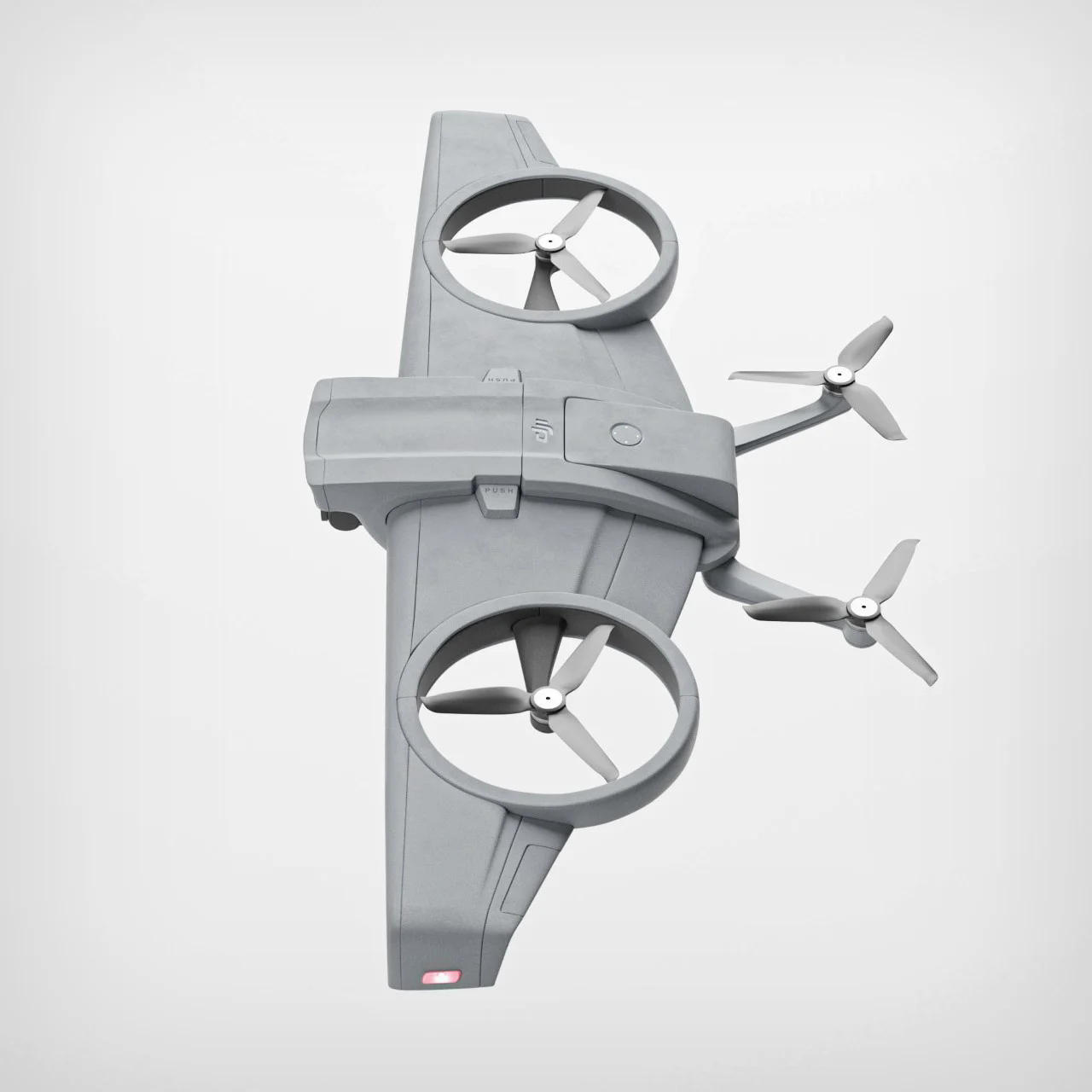 Digital，DJI Gliding UAV，electronic product，DAY，