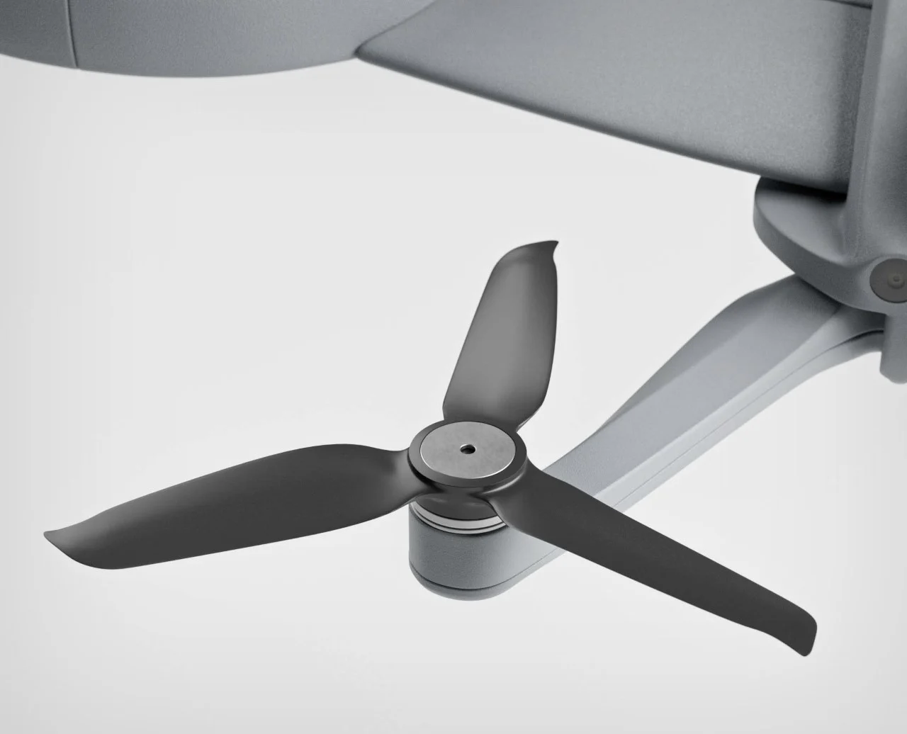 Digital，DJI Gliding UAV，electronic product，DAY，