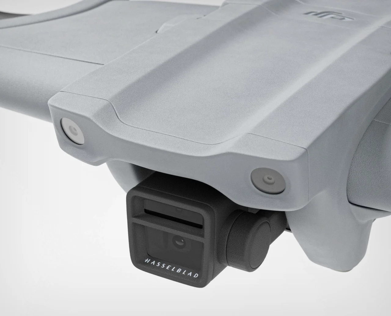 Digital，DJI Gliding UAV，electronic product，DAY，