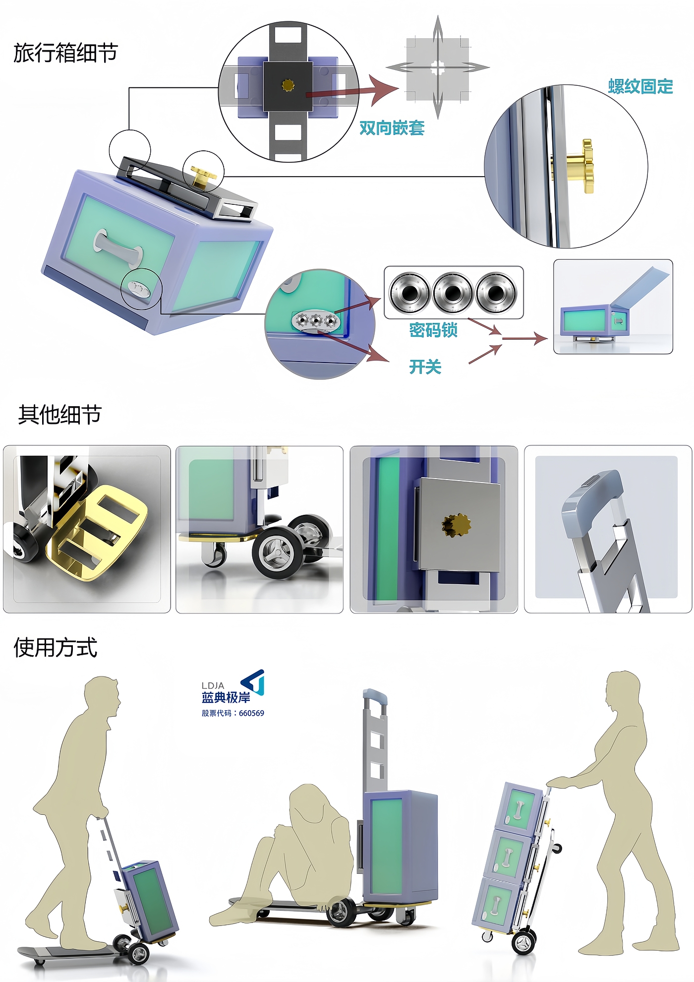 industrial design，product design，Design case sharing，Design receiving order，