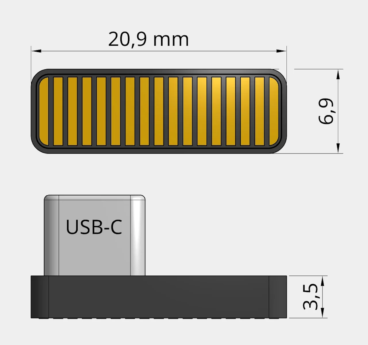 Digital，Electronic equipment，SoundSlide，Computer accessories，