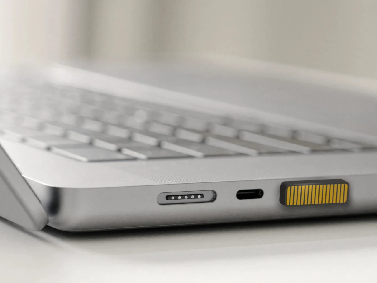 Digital，Electronic equipment，SoundSlide，Computer accessories，