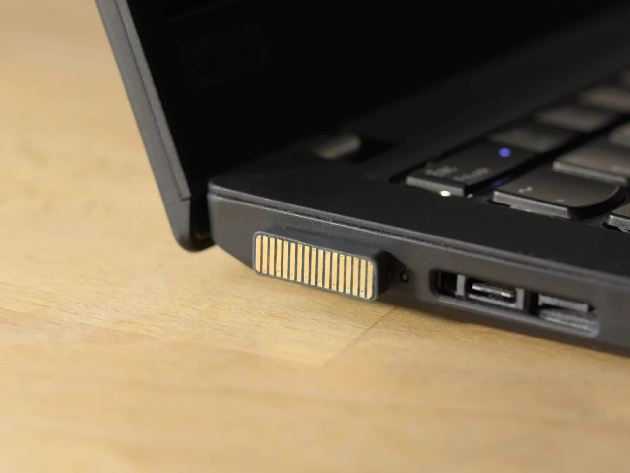 Digital，Electronic equipment，SoundSlide，Computer accessories，